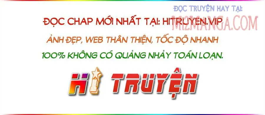đọc truyện Em Đến Đây, Mời Nằm Xuống Chương 187 ảnh 17 tại Thiên Thai Truyện
