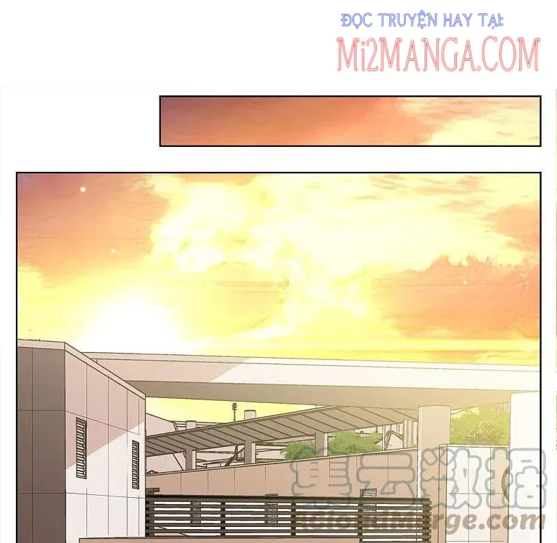 đọc truyện Em Đến Đây, Mời Nằm Xuống Chương 187 ảnh 18 tại Thiên Thai Truyện