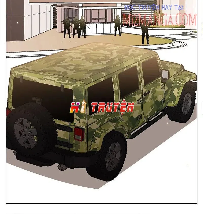 đọc truyện Em Đến Đây, Mời Nằm Xuống Chương 187 ảnh 19 tại Thiên Thai Truyện