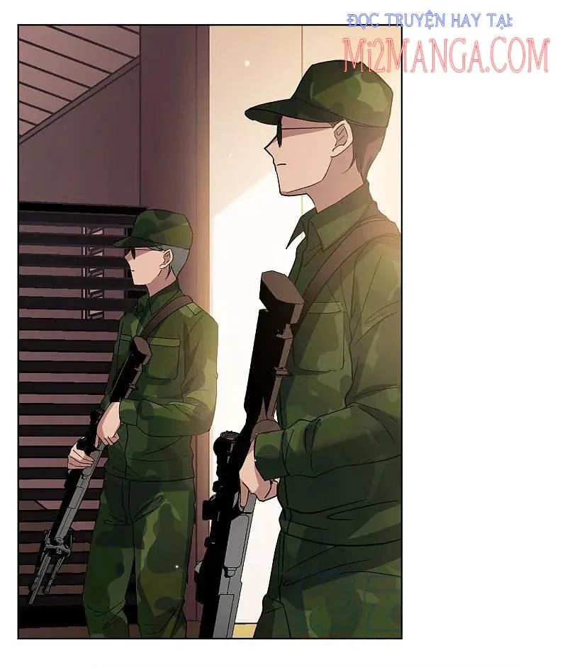 đọc truyện Em Đến Đây, Mời Nằm Xuống Chương 187 ảnh 20 tại Thiên Thai Truyện