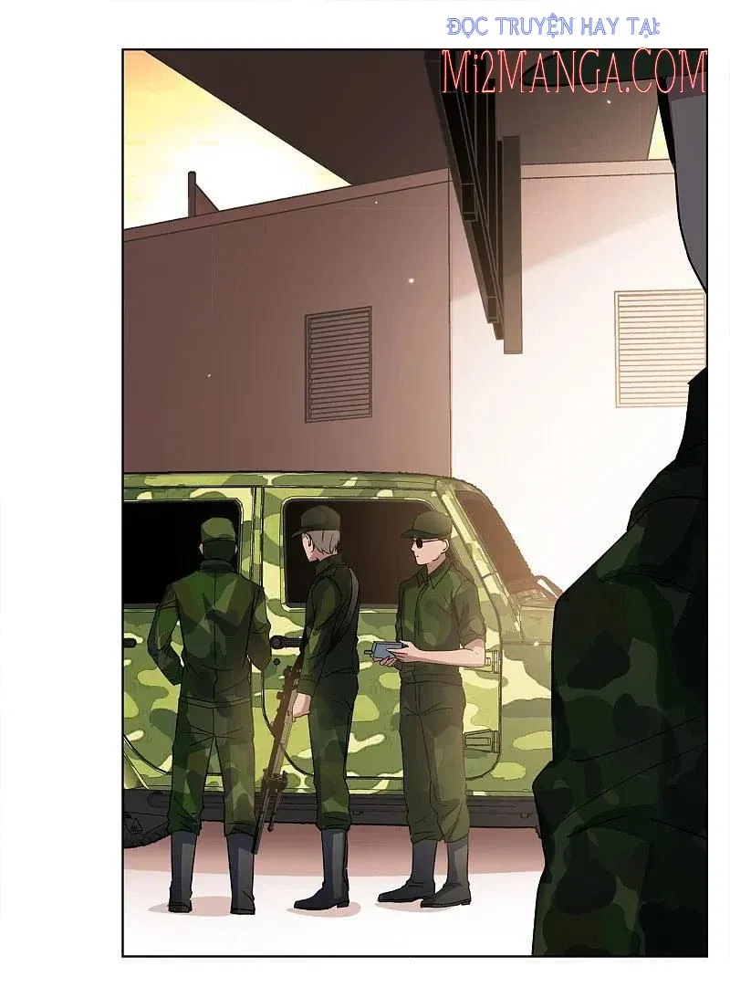 đọc truyện Em Đến Đây, Mời Nằm Xuống Chương 187 ảnh 21 tại Thiên Thai Truyện