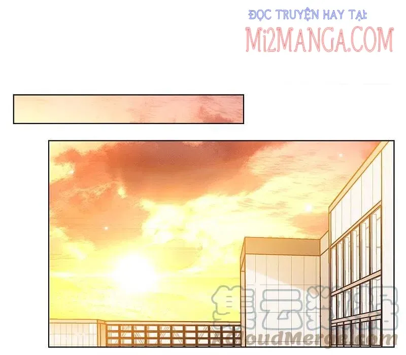 đọc truyện Em Đến Đây, Mời Nằm Xuống Chương 187 ảnh 4 tại Thiên Thai Truyện