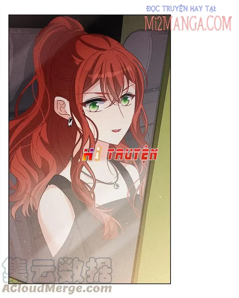 đọc truyện Em Đến Đây, Mời Nằm Xuống Chương 187 ảnh 22 tại Thiên Thai Truyện