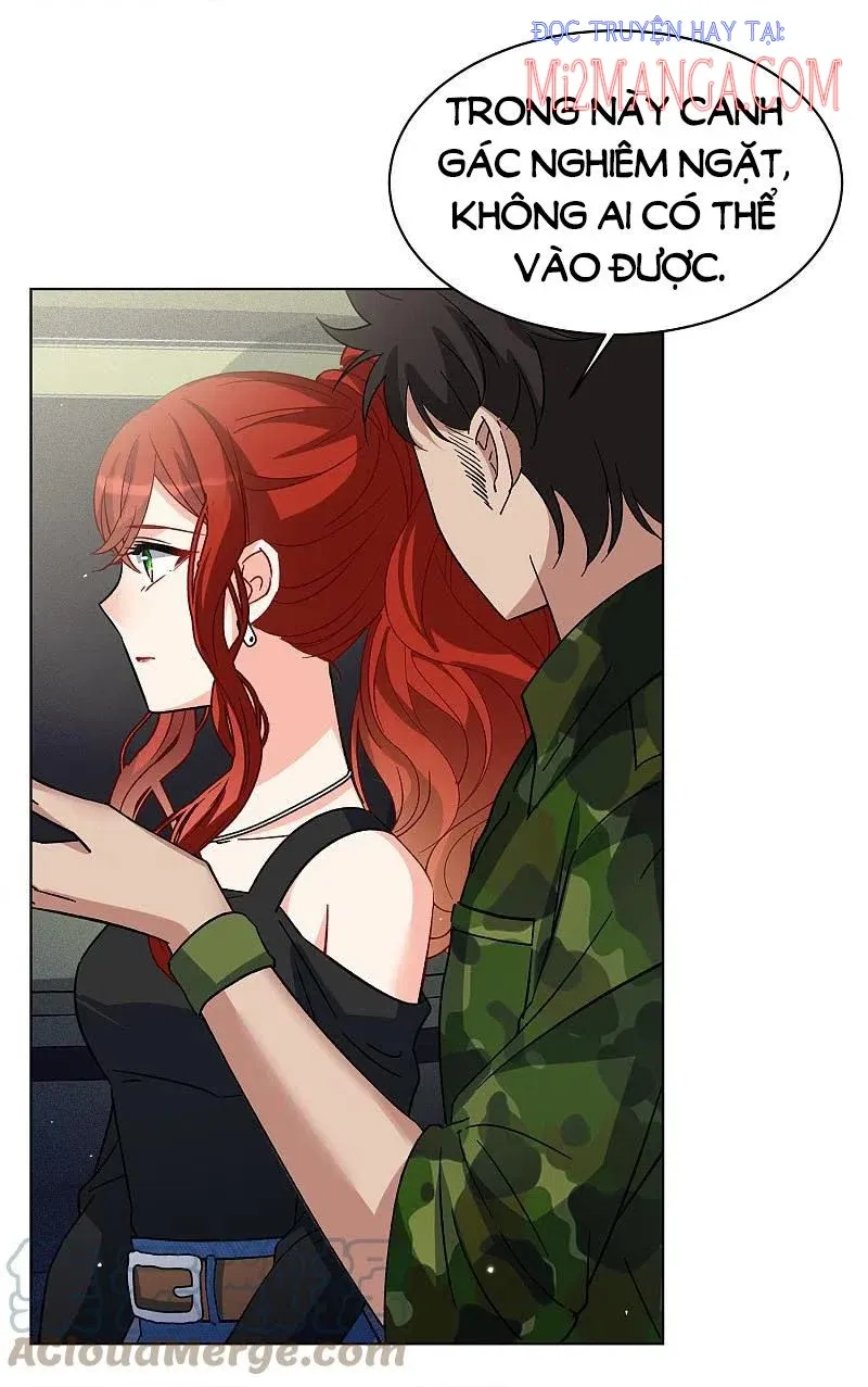 đọc truyện Em Đến Đây, Mời Nằm Xuống Chương 187 ảnh 24 tại Thiên Thai Truyện