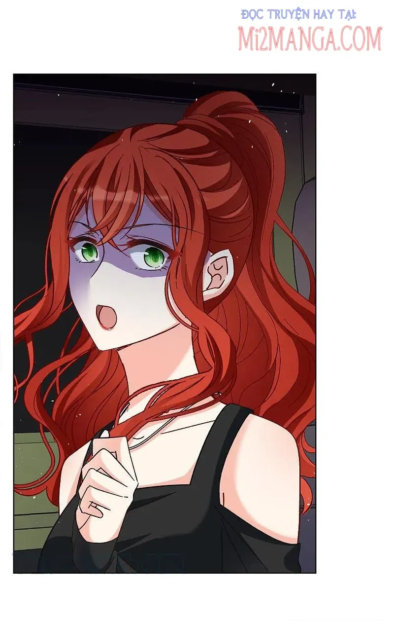 đọc truyện Em Đến Đây, Mời Nằm Xuống Chương 187 ảnh 26 tại Thiên Thai Truyện