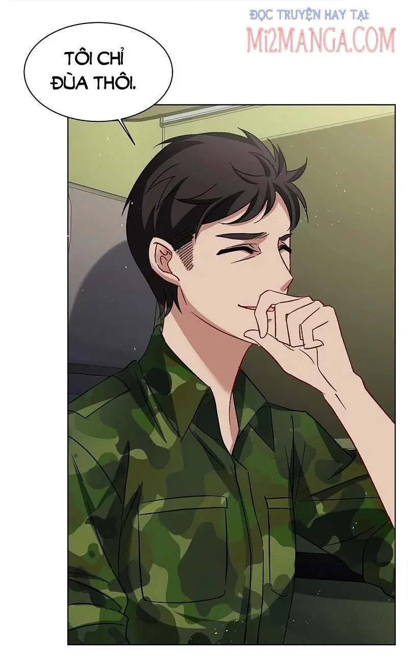 đọc truyện Em Đến Đây, Mời Nằm Xuống Chương 187 ảnh 27 tại Thiên Thai Truyện