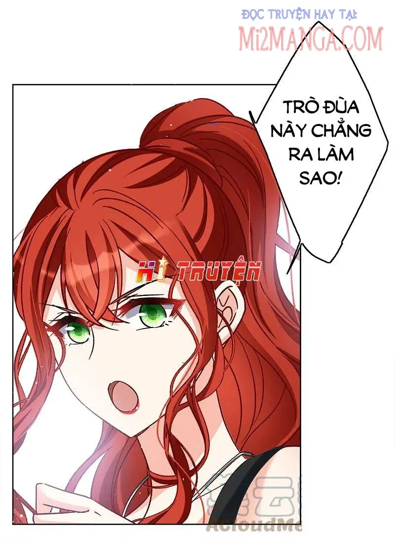 đọc truyện Em Đến Đây, Mời Nằm Xuống Chương 187 ảnh 28 tại Thiên Thai Truyện