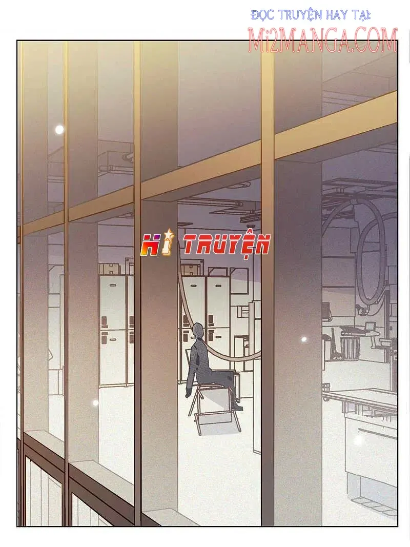 đọc truyện Em Đến Đây, Mời Nằm Xuống Chương 187 ảnh 5 tại Thiên Thai Truyện