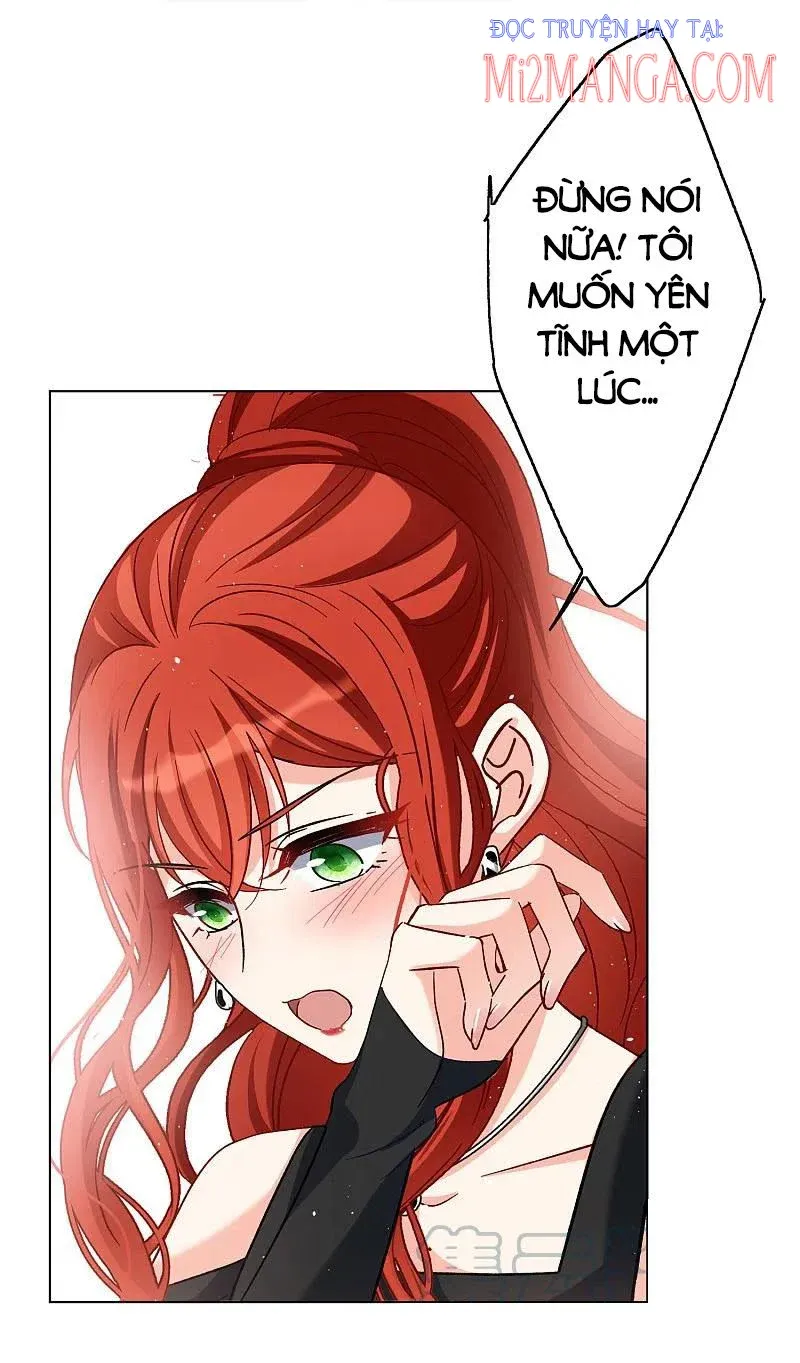 đọc truyện Em Đến Đây, Mời Nằm Xuống Chương 187 ảnh 32 tại Thiên Thai Truyện