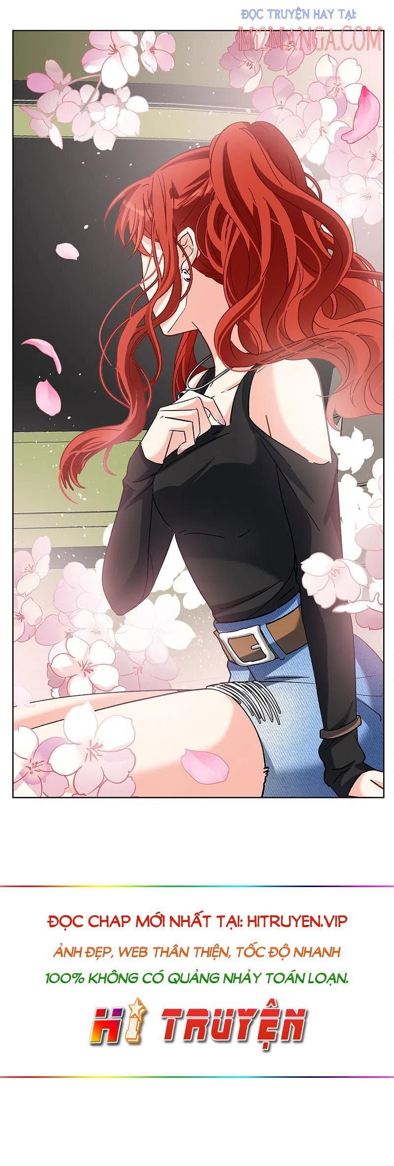 đọc truyện Em Đến Đây, Mời Nằm Xuống Chương 187 ảnh 33 tại Thiên Thai Truyện