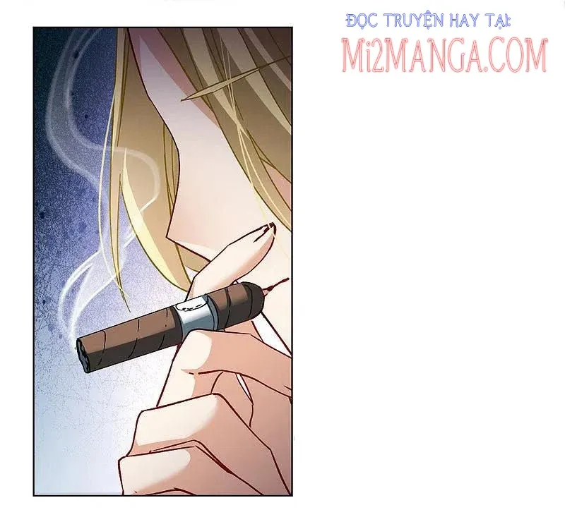 đọc truyện Em Đến Đây, Mời Nằm Xuống Chương 187 ảnh 6 tại Thiên Thai Truyện