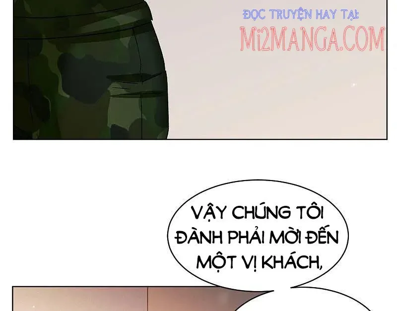 đọc truyện Em Đến Đây, Mời Nằm Xuống Chương 187 ảnh 9 tại Thiên Thai Truyện