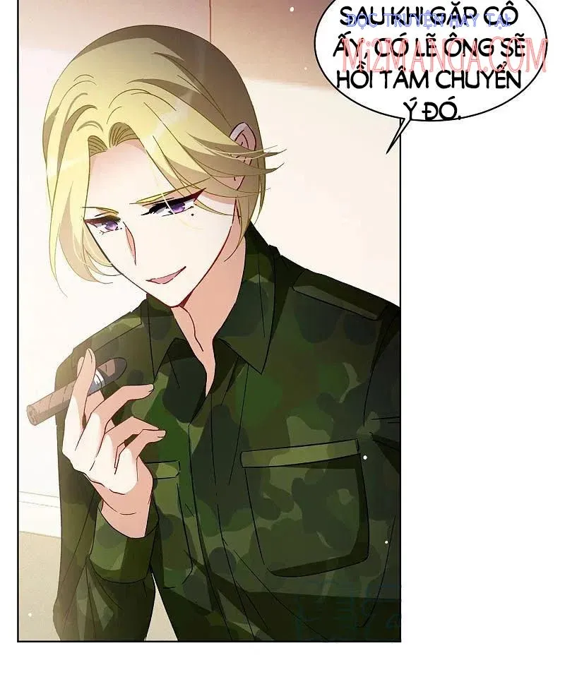 đọc truyện Em Đến Đây, Mời Nằm Xuống Chương 187 ảnh 10 tại Thiên Thai Truyện