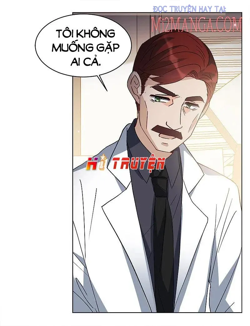 đọc truyện Em Đến Đây, Mời Nằm Xuống Chương 187 ảnh 11 tại Thiên Thai Truyện