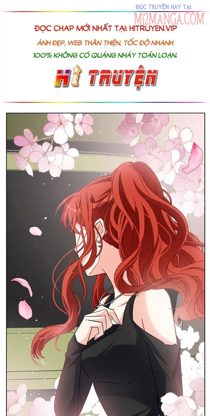 đọc truyện Em Đến Đây, Mời Nằm Xuống Chương 188 ảnh 4 tại Thiên Thai Truyện