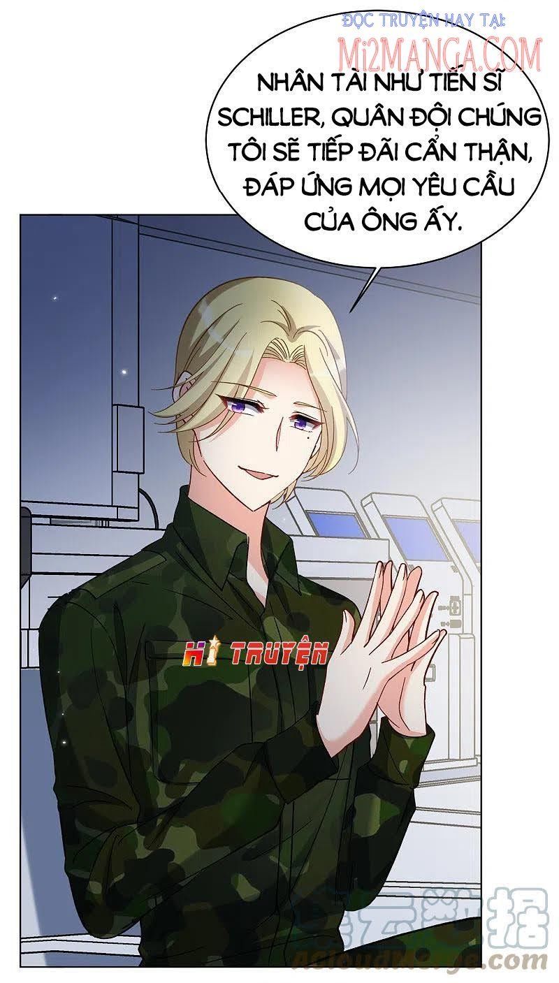 đọc truyện Em Đến Đây, Mời Nằm Xuống Chương 189 ảnh 14 tại Thiên Thai Truyện