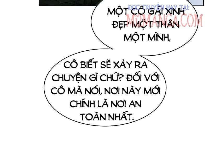 đọc truyện Em Đến Đây, Mời Nằm Xuống Chương 189 ảnh 17 tại Thiên Thai Truyện