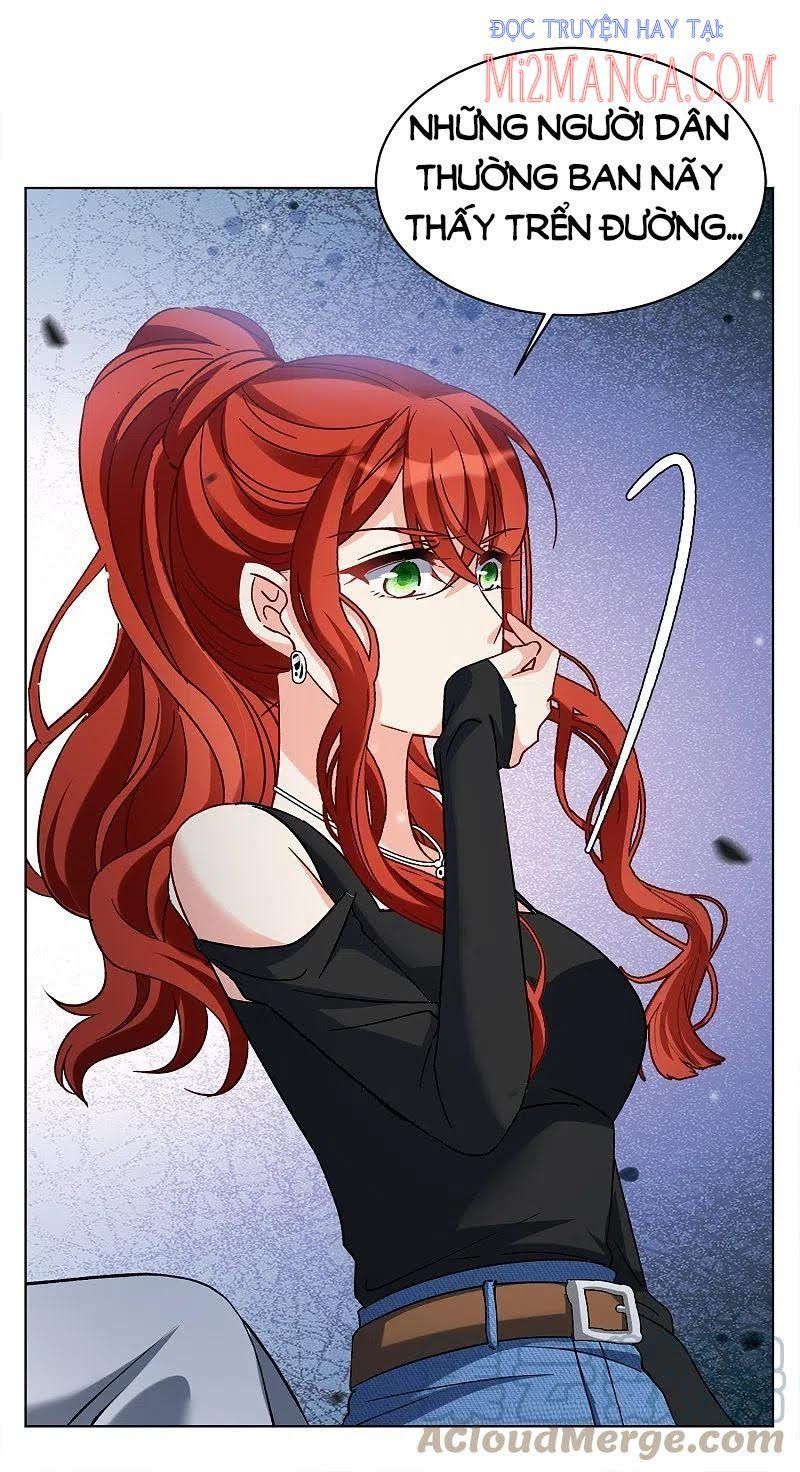 đọc truyện Em Đến Đây, Mời Nằm Xuống Chương 189 ảnh 4 tại Thiên Thai Truyện