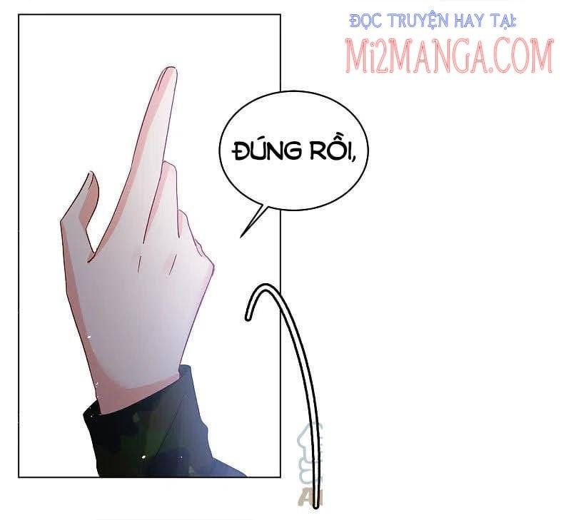 đọc truyện Em Đến Đây, Mời Nằm Xuống Chương 189 ảnh 22 tại Thiên Thai Truyện