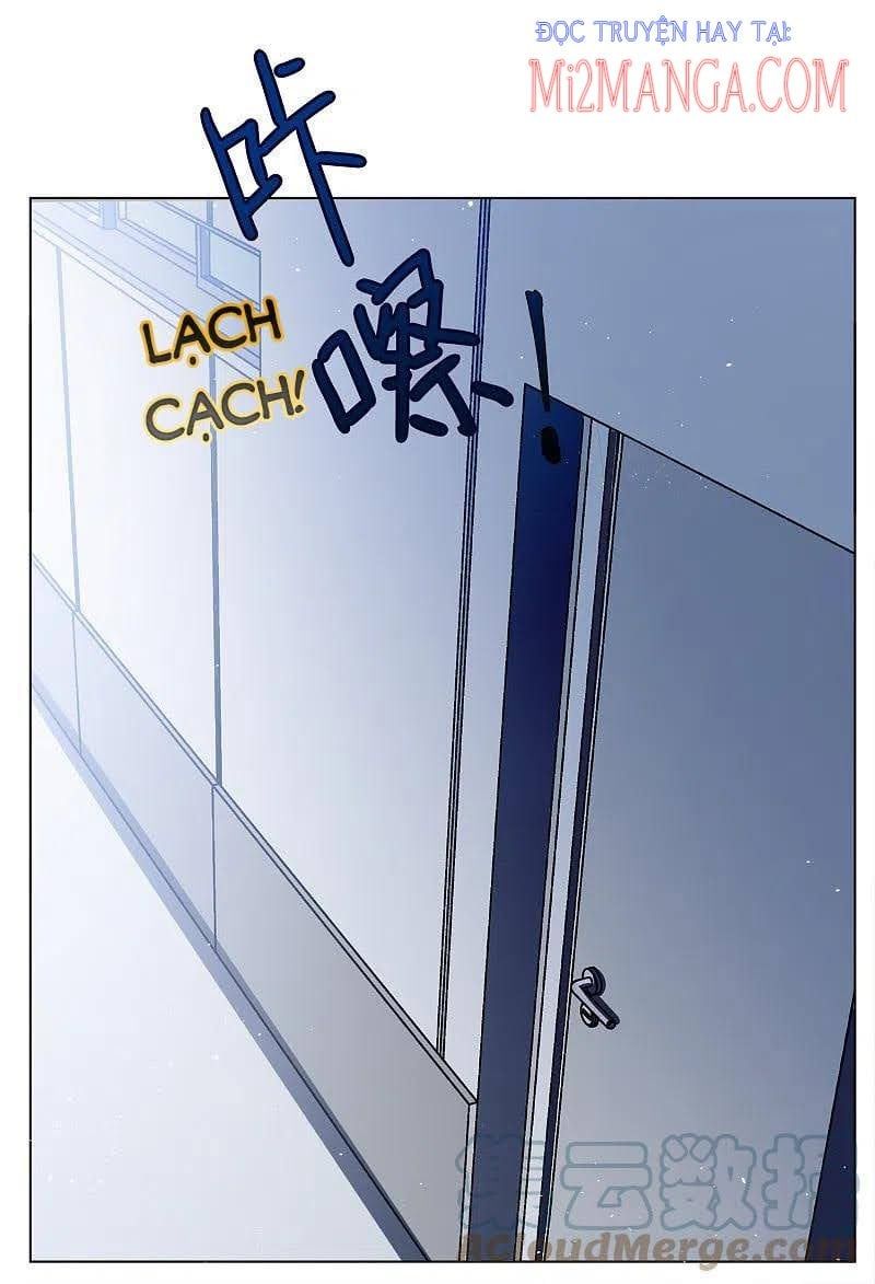 đọc truyện Em Đến Đây, Mời Nằm Xuống Chương 189 ảnh 24 tại Thiên Thai Truyện