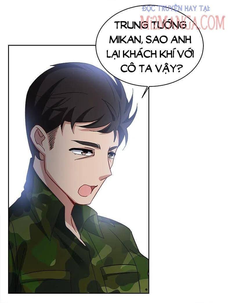 đọc truyện Em Đến Đây, Mời Nằm Xuống Chương 189 ảnh 25 tại Thiên Thai Truyện