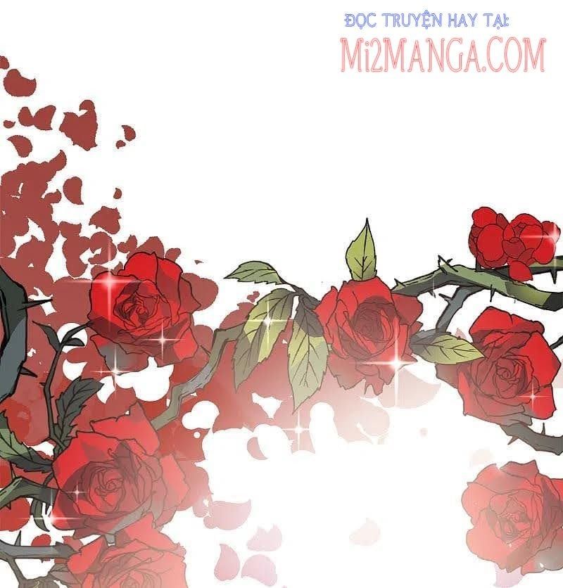 đọc truyện Em Đến Đây, Mời Nằm Xuống Chương 189 ảnh 29 tại Thiên Thai Truyện