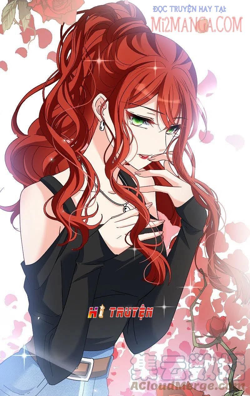 đọc truyện Em Đến Đây, Mời Nằm Xuống Chương 189 ảnh 30 tại Thiên Thai Truyện