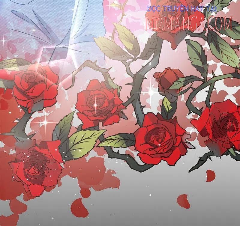 đọc truyện Em Đến Đây, Mời Nằm Xuống Chương 189 ảnh 31 tại Thiên Thai Truyện