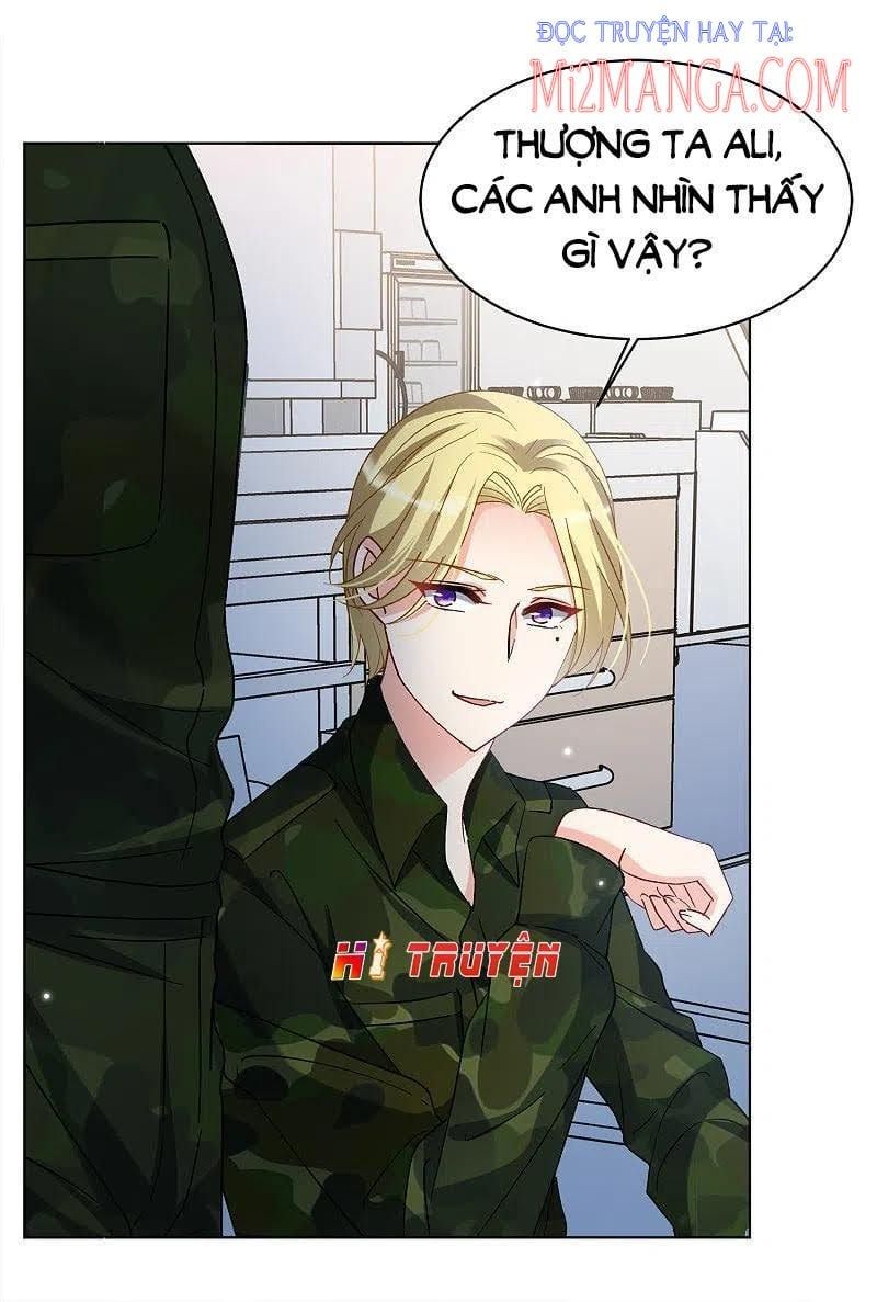 đọc truyện Em Đến Đây, Mời Nằm Xuống Chương 189 ảnh 5 tại Thiên Thai Truyện