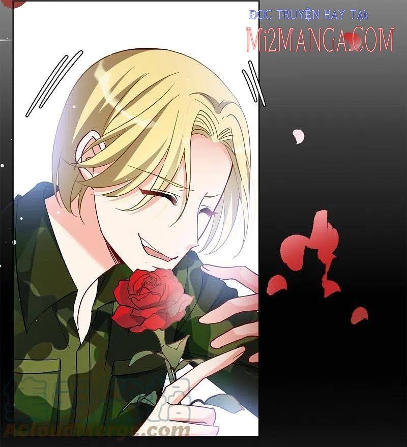 đọc truyện Em Đến Đây, Mời Nằm Xuống Chương 189 ảnh 32 tại Thiên Thai Truyện