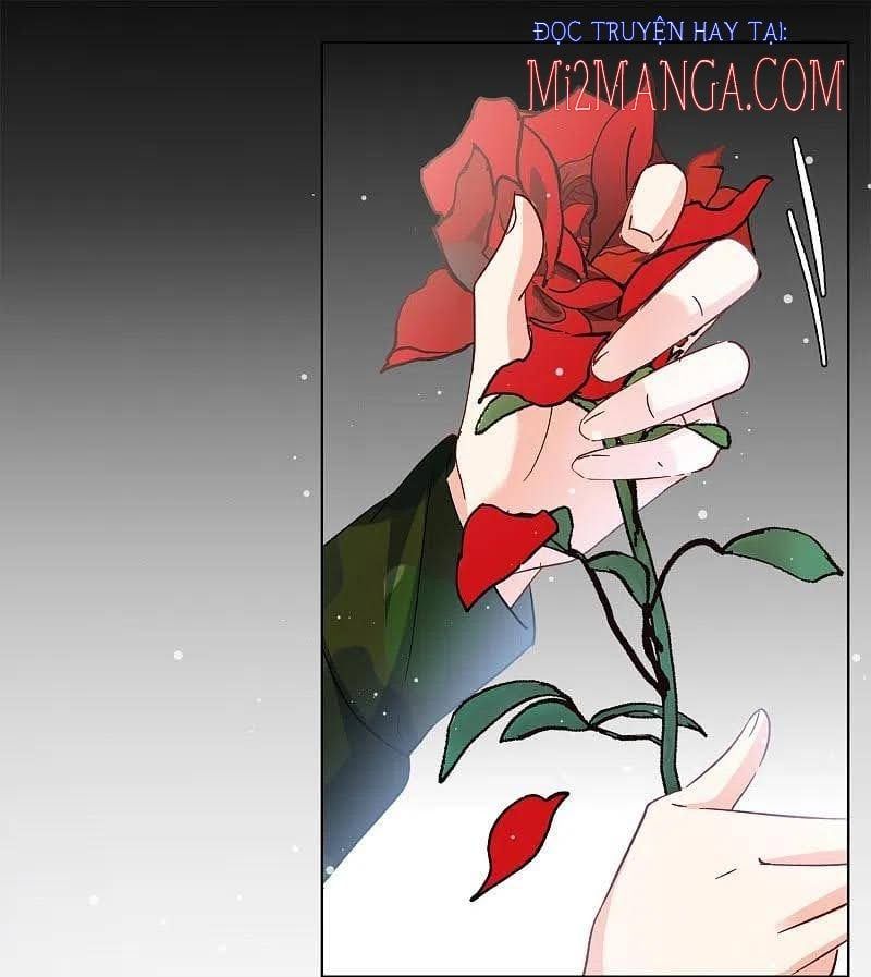 đọc truyện Em Đến Đây, Mời Nằm Xuống Chương 189 ảnh 33 tại Thiên Thai Truyện