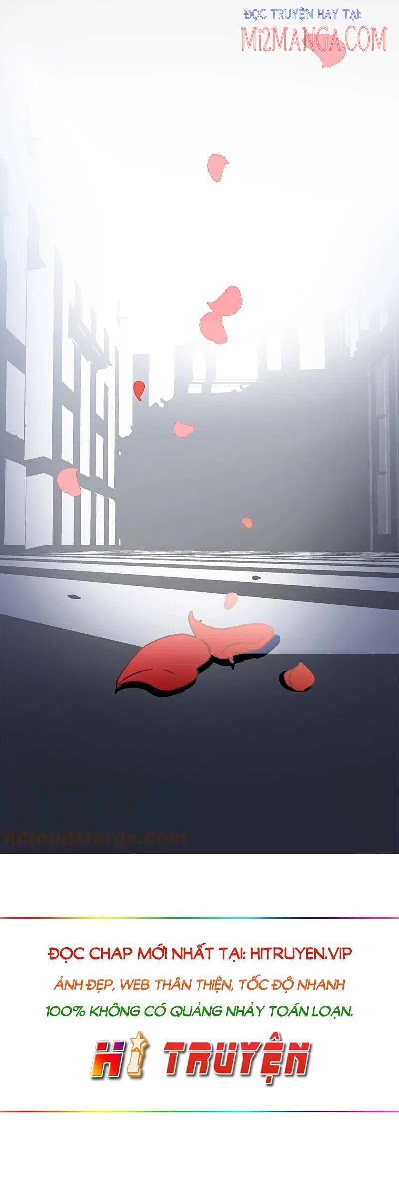 đọc truyện Em Đến Đây, Mời Nằm Xuống Chương 189 ảnh 34 tại Thiên Thai Truyện