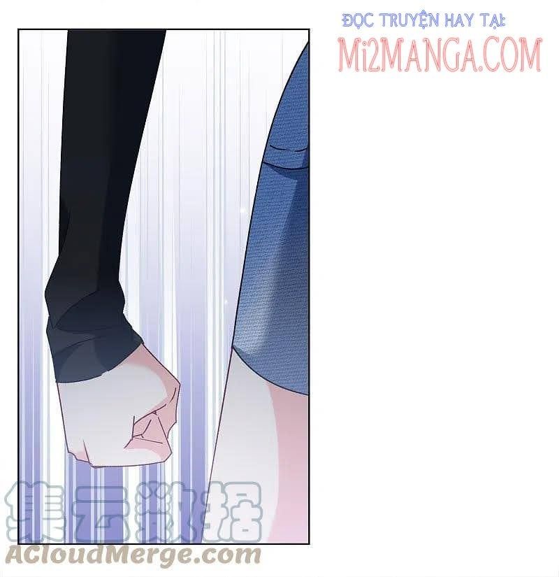 đọc truyện Em Đến Đây, Mời Nằm Xuống Chương 189 ảnh 10 tại Thiên Thai Truyện