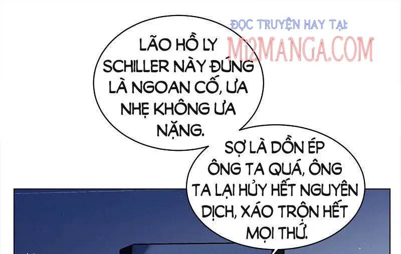 đọc truyện Em Đến Đây, Mời Nằm Xuống Chương 190 ảnh 13 tại Thiên Thai Truyện