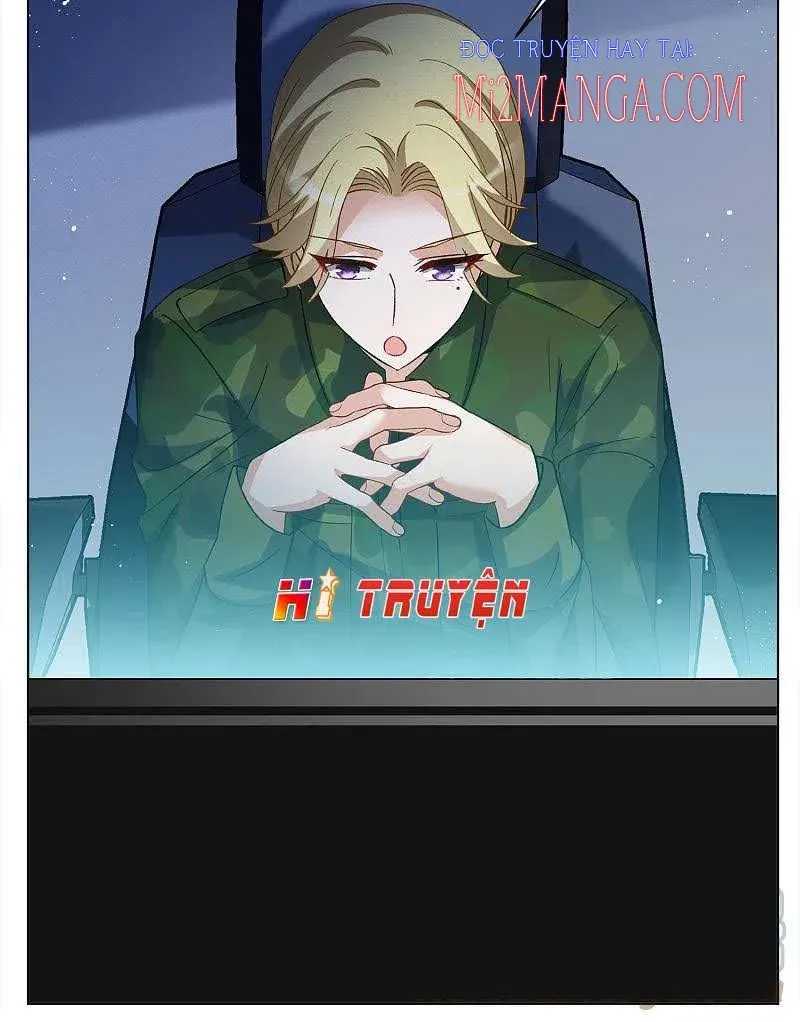 đọc truyện Em Đến Đây, Mời Nằm Xuống Chương 190 ảnh 14 tại Thiên Thai Truyện