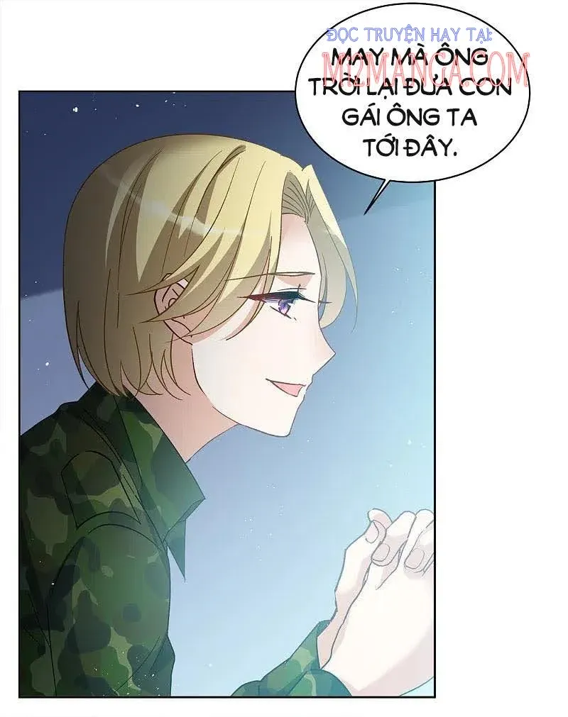 đọc truyện Em Đến Đây, Mời Nằm Xuống Chương 190 ảnh 15 tại Thiên Thai Truyện