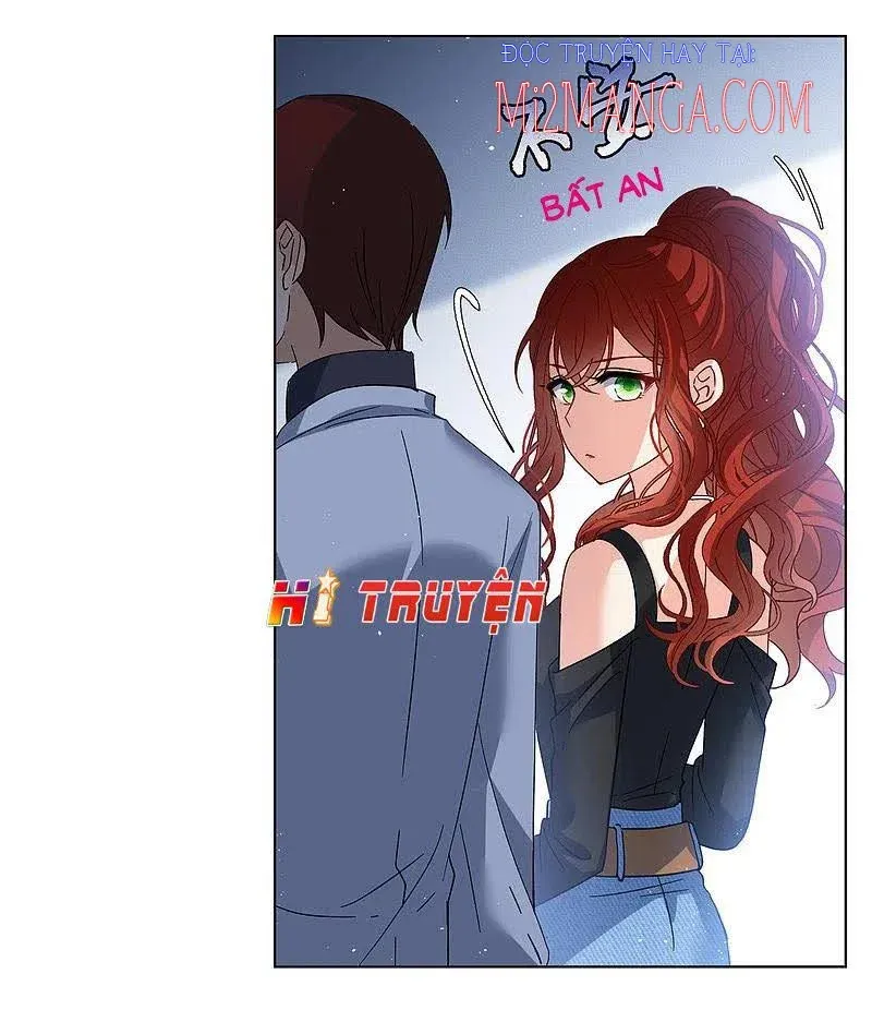 đọc truyện Em Đến Đây, Mời Nằm Xuống Chương 190 ảnh 5 tại Thiên Thai Truyện