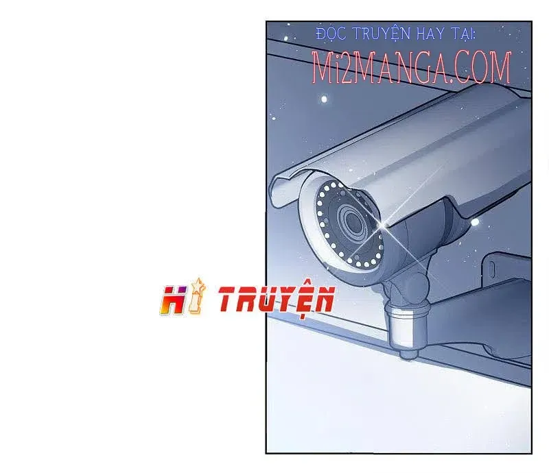 đọc truyện Em Đến Đây, Mời Nằm Xuống Chương 190 ảnh 8 tại Thiên Thai Truyện