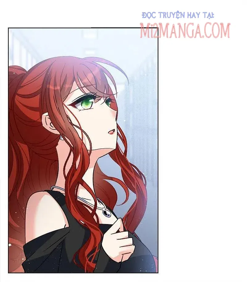 đọc truyện Em Đến Đây, Mời Nằm Xuống Chương 190 ảnh 9 tại Thiên Thai Truyện