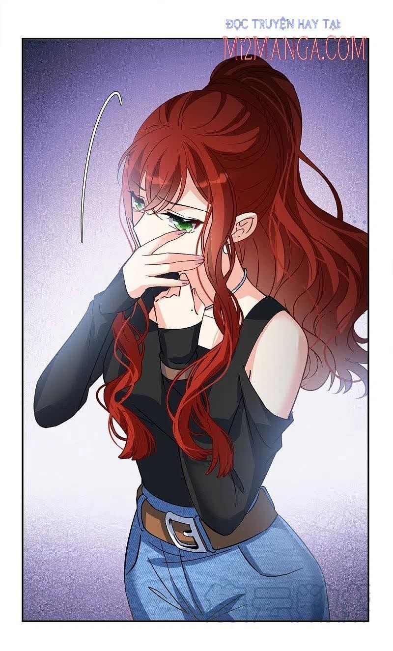 đọc truyện Em Đến Đây, Mời Nằm Xuống Chương 190 ảnh 10 tại Thiên Thai Truyện