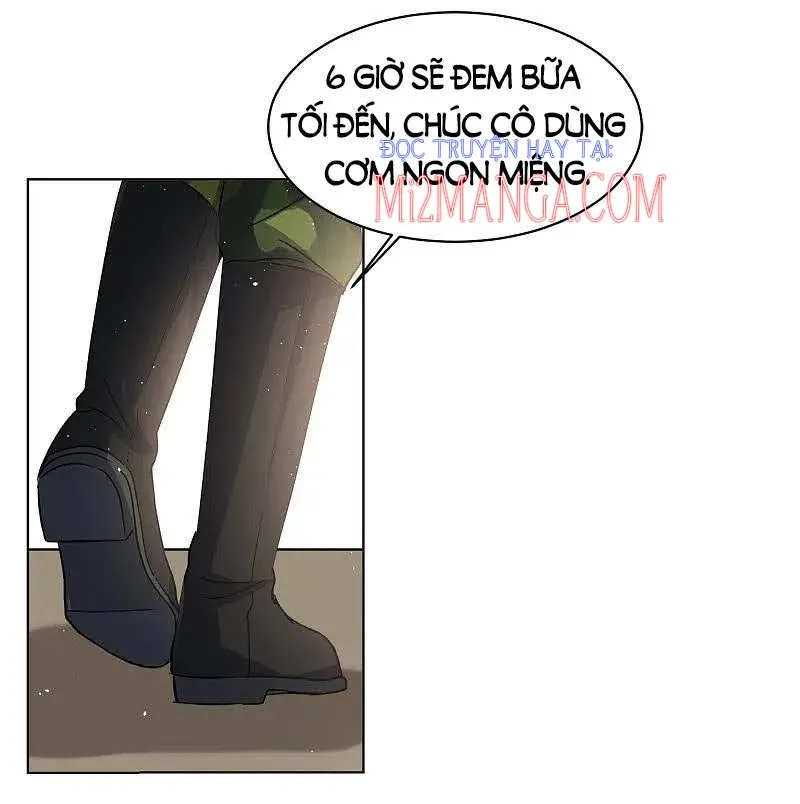 đọc truyện Em Đến Đây, Mời Nằm Xuống Chương 191 ảnh 13 tại Thiên Thai Truyện