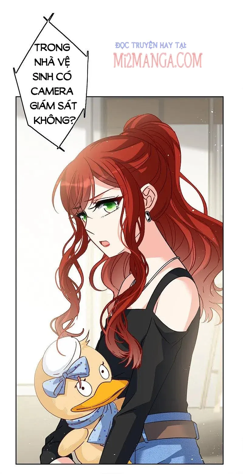 đọc truyện Em Đến Đây, Mời Nằm Xuống Chương 191 ảnh 15 tại Thiên Thai Truyện