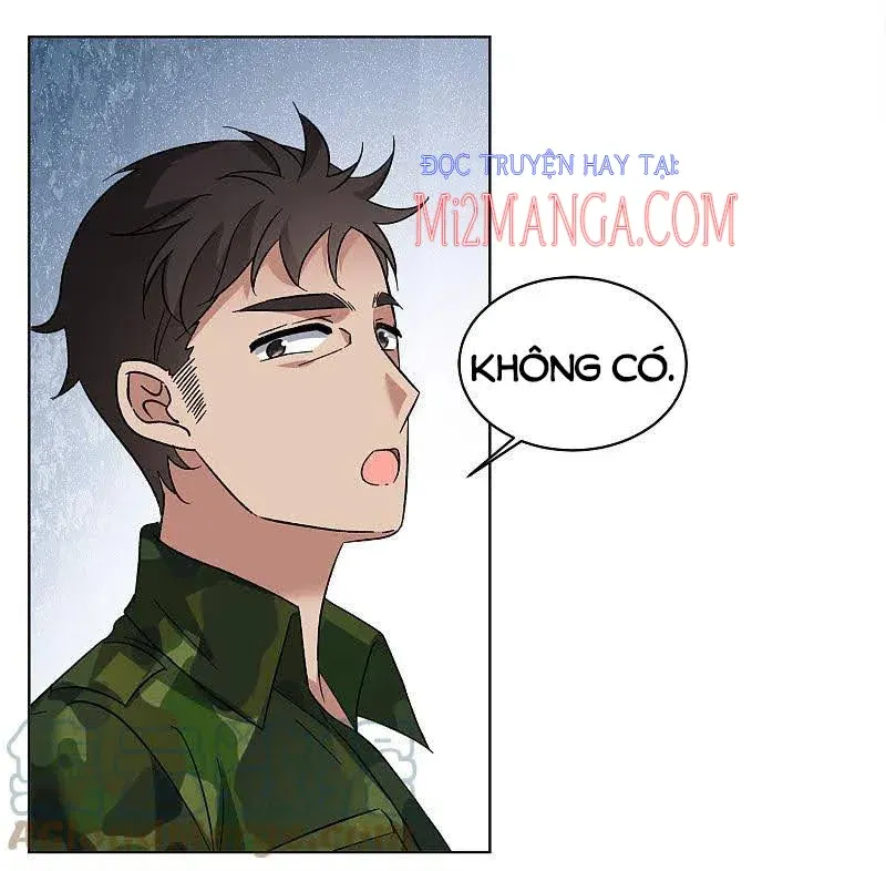 đọc truyện Em Đến Đây, Mời Nằm Xuống Chương 191 ảnh 16 tại Thiên Thai Truyện