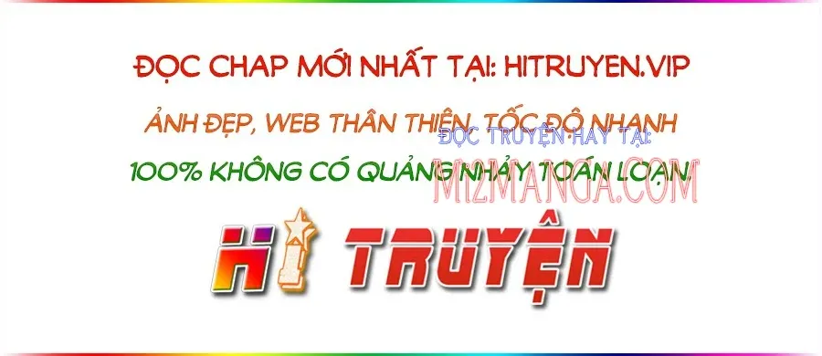 đọc truyện Em Đến Đây, Mời Nằm Xuống Chương 191 ảnh 20 tại Thiên Thai Truyện