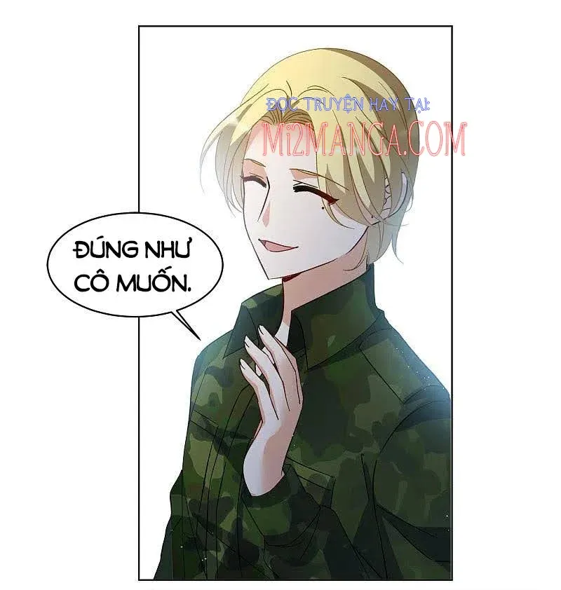 đọc truyện Em Đến Đây, Mời Nằm Xuống Chương 191 ảnh 27 tại Thiên Thai Truyện