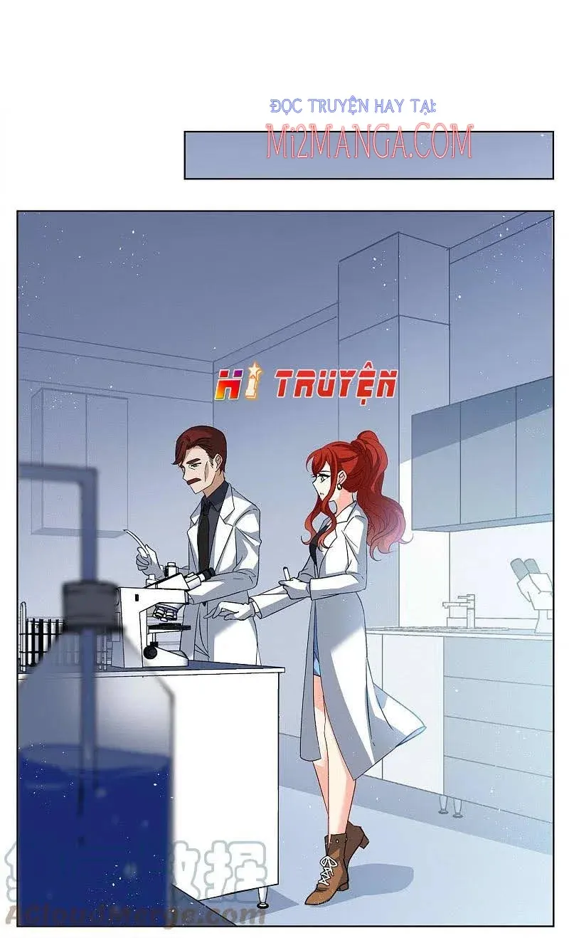 đọc truyện Em Đến Đây, Mời Nằm Xuống Chương 191 ảnh 28 tại Thiên Thai Truyện