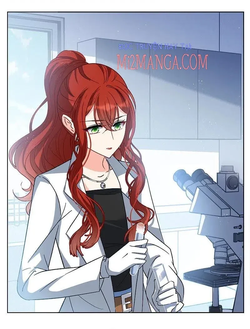 đọc truyện Em Đến Đây, Mời Nằm Xuống Chương 191 ảnh 29 tại Thiên Thai Truyện