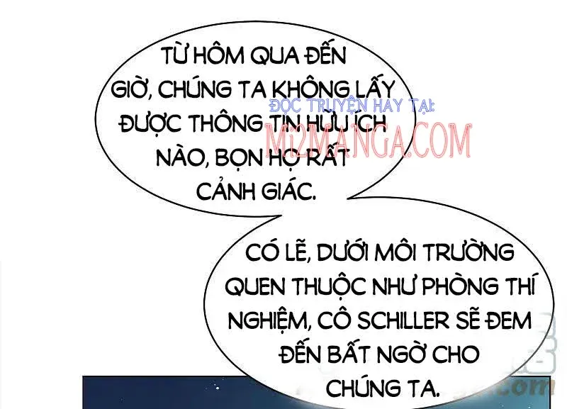 đọc truyện Em Đến Đây, Mời Nằm Xuống Chương 191 ảnh 32 tại Thiên Thai Truyện