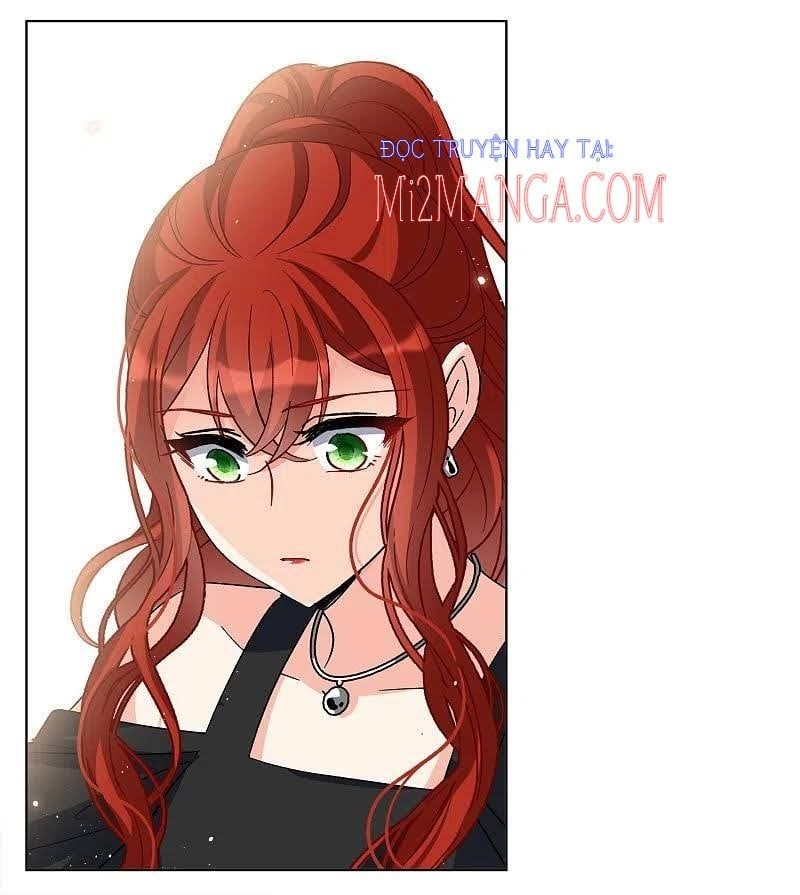 đọc truyện Em Đến Đây, Mời Nằm Xuống Chương 191 ảnh 7 tại Thiên Thai Truyện