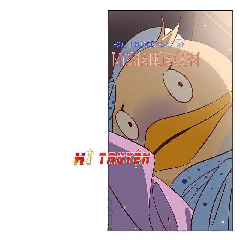 đọc truyện Em Đến Đây, Mời Nằm Xuống Chương 191 ảnh 8 tại Thiên Thai Truyện